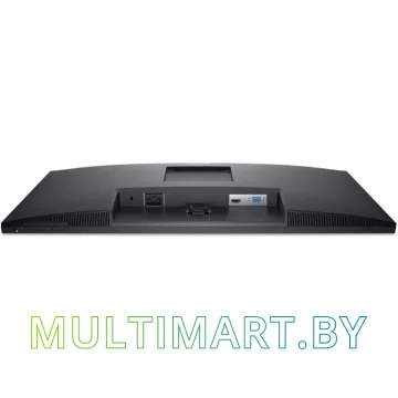 Монитор Dell SE2722H картинка 4